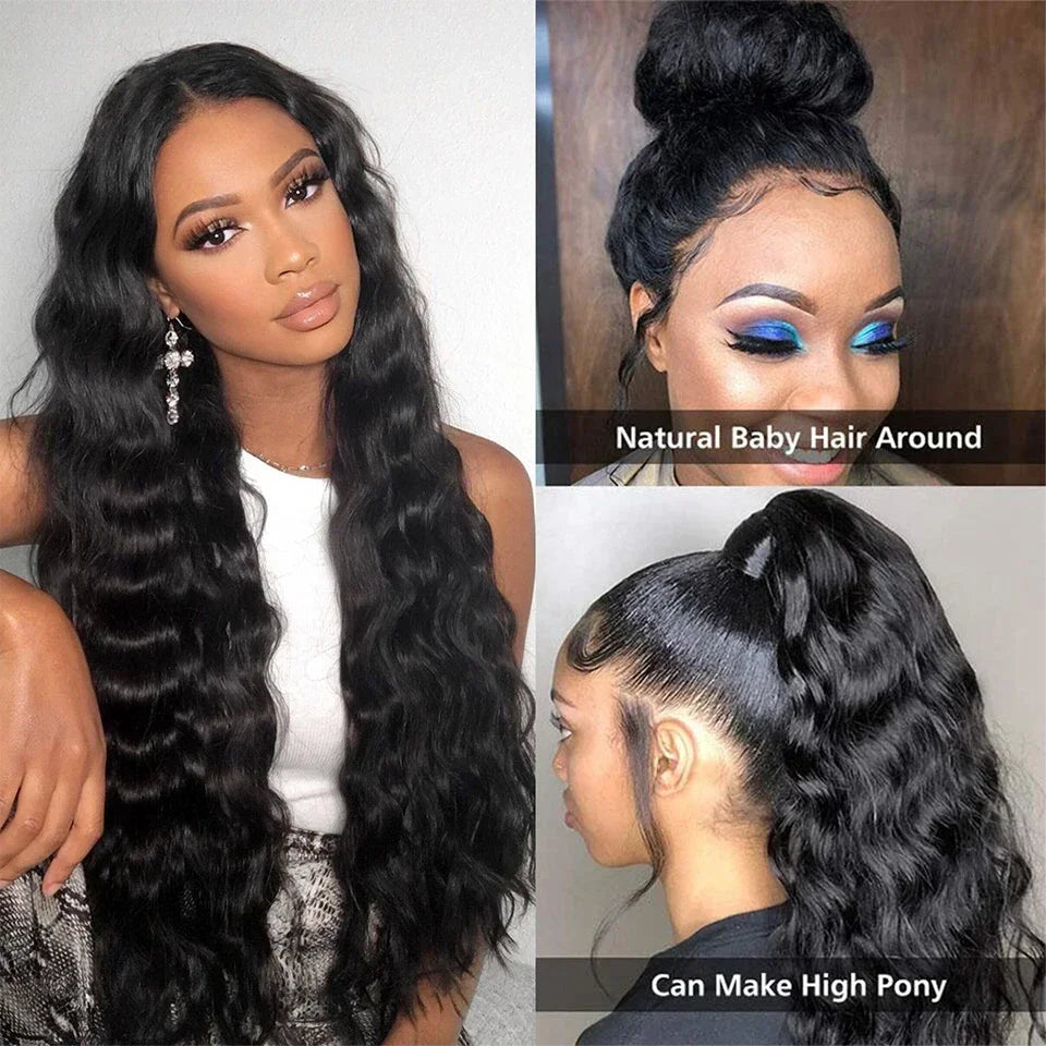 12A Peruvian Hair Weave Bundles Body Wave Unprocessed Virgin Remy Human Hair Bundles Raw Hair Extensions 30 Inches Tissage Weft