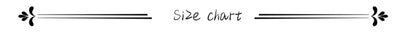 Fashion Wide Leg Jeans Women 2025 Spring Autumn New Retro High Waist Pant Solid Chic Casual Trousers Office Lady Street Pants