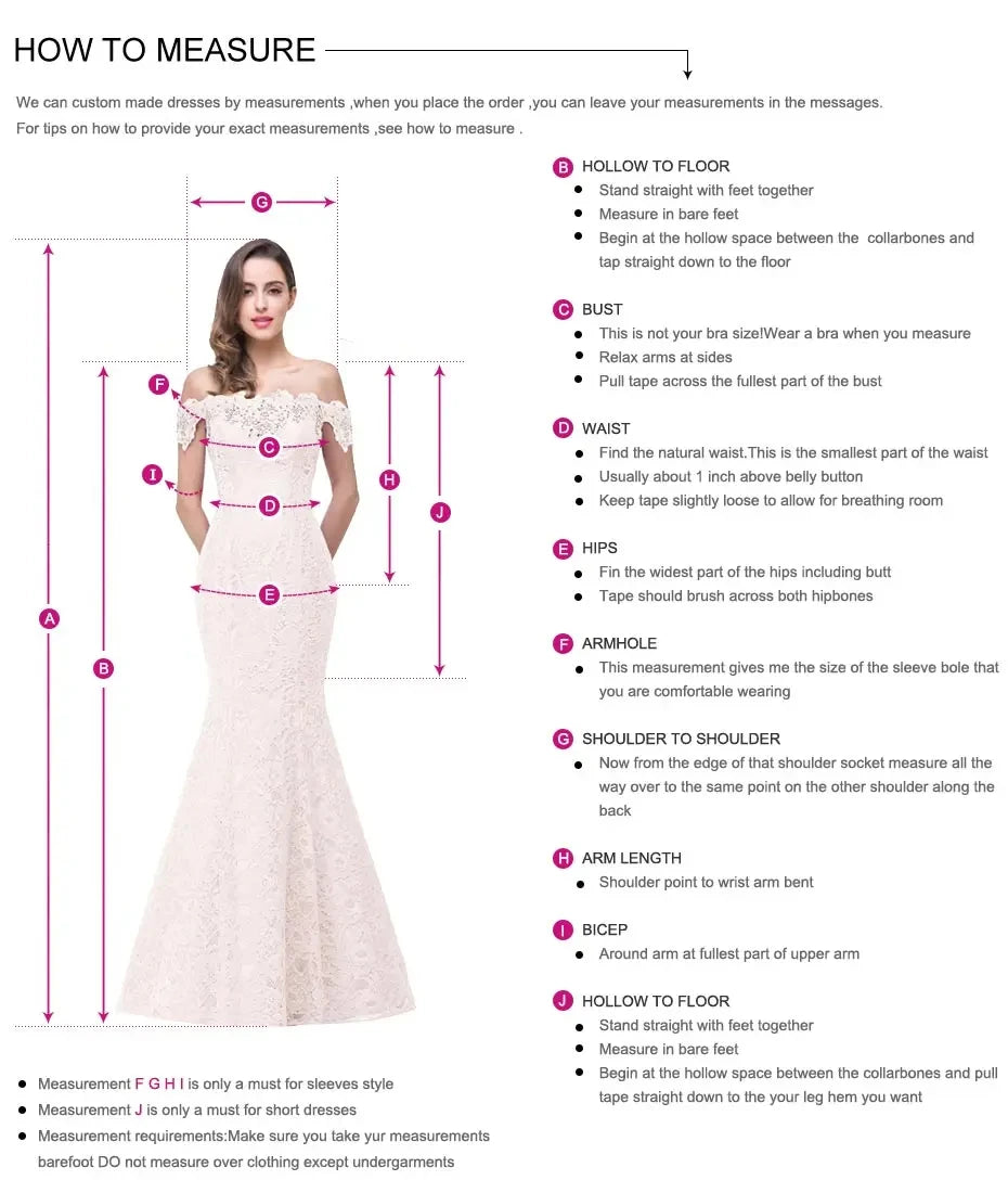 Women Evening Dresses Formal Occasion Sexy Split V Neck Backless Sleeveless Cocktail Dresses Wedding Party Prom Gowns Bridesmaid