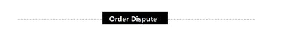 Women's Yoga Pant Autumn Winter Loose Fit Wide Leg Pants Commuting Fitness Drawstring Casual Trousers