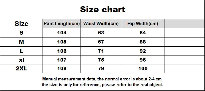 Women Flare Jeans Vintage Loose Cowboy Pants Harajuku Aesthetic Baggy Denim Trousers Aesthetic Y2k  Instagram Wide Legged Jeans