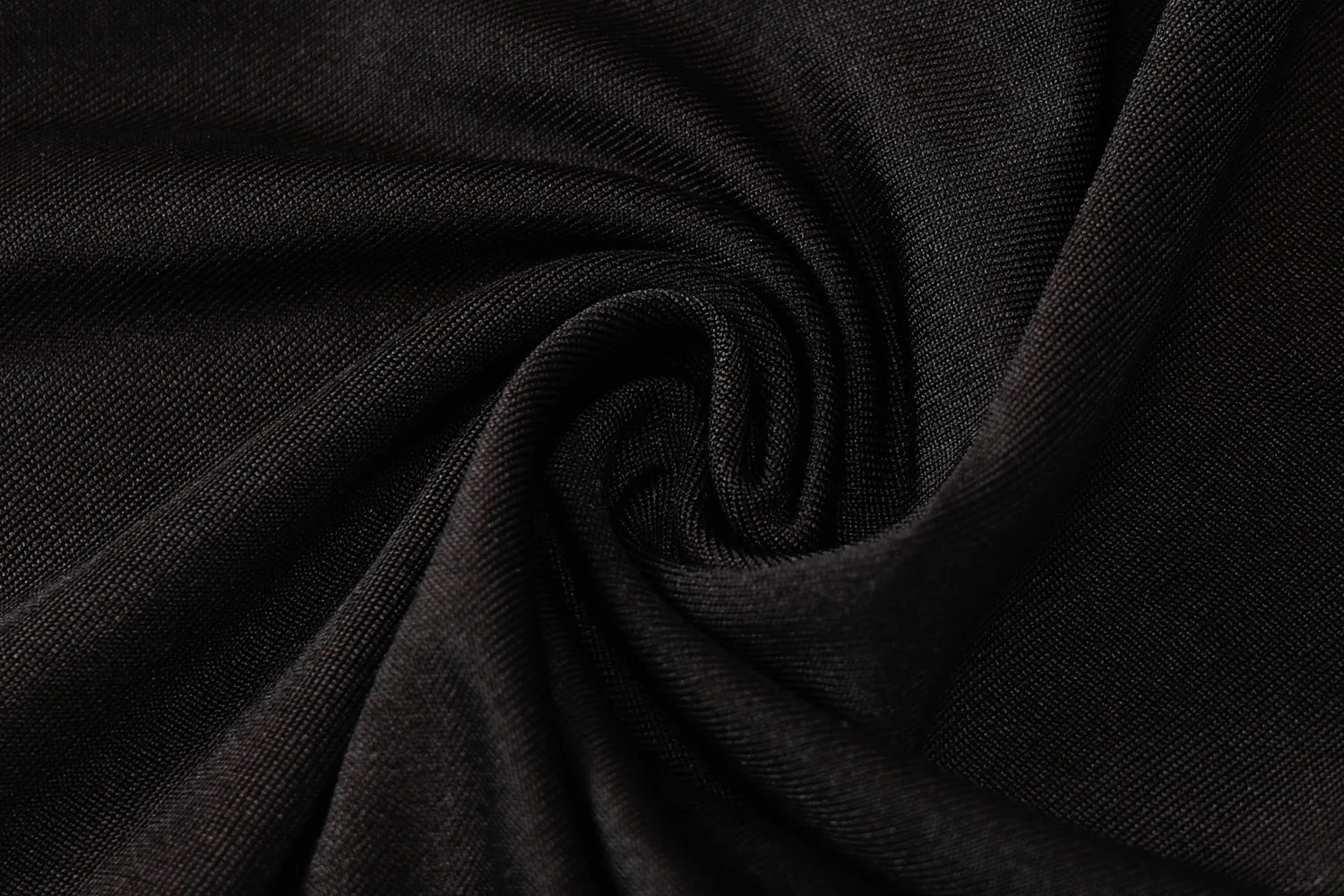 Tank Top for Women Summer Halter Camis Pleated Sleeveless Cami Shirts Womens Fashion Tank Tops V Neck Loose Fit Basic y2k Top