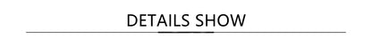 Yoga Pants Women's High Waist Gym Leggings Sports Fitness Pants Anti-curling Workout Leggings Yoga Clothes Sportswear
