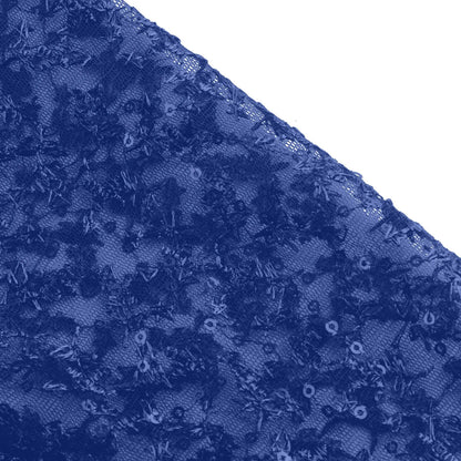 Women'S Elegant Evening Dresses Women'S Fashionable Long Dresses Trailing Evening Dresses Solid Color Floor-Length Dresses