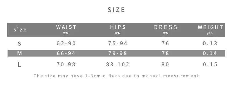 Slim Jupe Femme Été Korean Solid Color Skirts For Women Asymmetrical Y2k Clothes Fashion Clothing Sexy Mujer Conjuntos De Falda