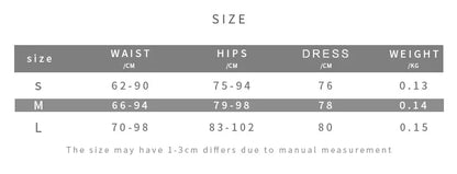 Slim Jupe Femme Été Korean Solid Color Skirts For Women Asymmetrical Y2k Clothes Fashion Clothing Sexy Mujer Conjuntos De Falda