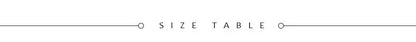 Elegant High Waist Jeans Women Denim Summer Wide-leg Pants Lace-up Solid Female Lage Size Street Casual Trousers Clothing
