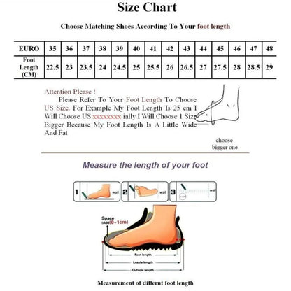 Women's shoes 2025 Soft Sole and Soft Surface Single Shoes Summer New Shallow Mouth Metal Buckle Non-slip Square Heel Shoes