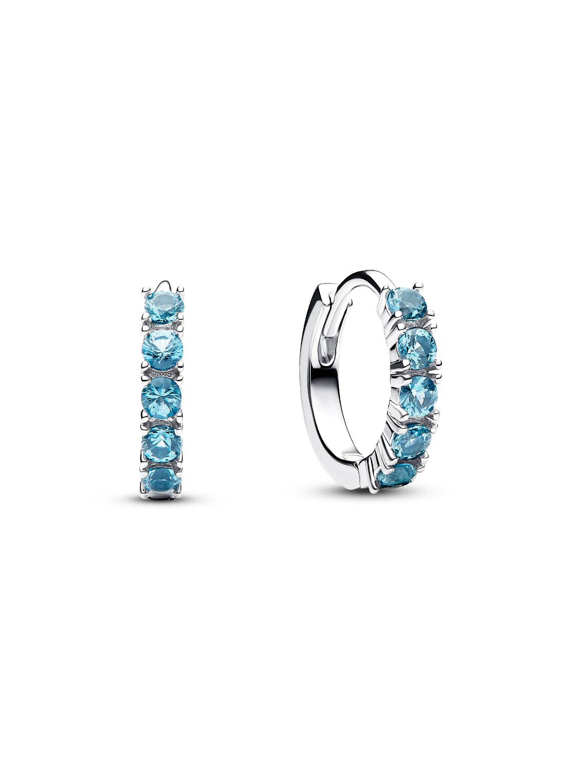 In 2025, The New Popular Boutique Charm Earrings Are Suitable For Women's Birthdays, Parties And Christmas Gifts.