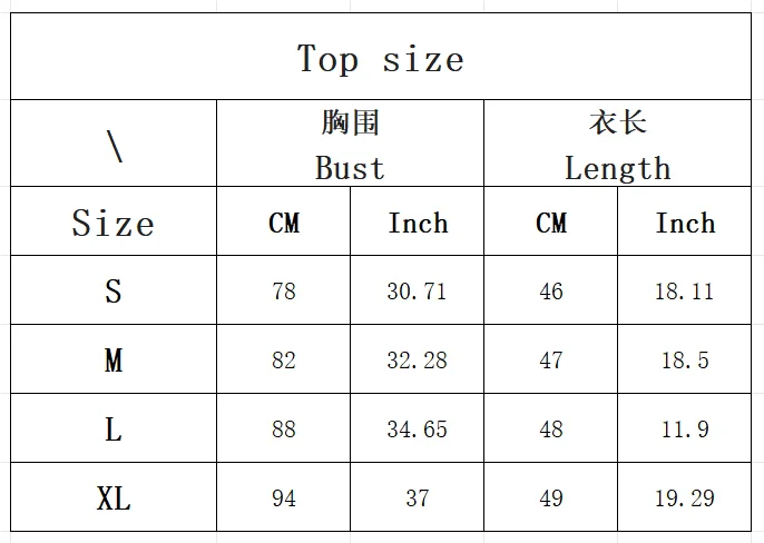 2000s Tops Emo Girls Camisole Tops Hello Kitty Print Grunge Crop Tops Y2k Clothes Vintage Punk Women's Corset Tank Top Baby Tees