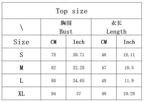 2000s Tops Emo Girls Camisole Tops Hello Kitty Print Grunge Crop Tops Y2k Clothes Vintage Punk Women's Corset Tank Top Baby Tees