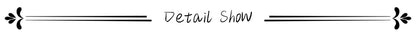 Women Floral Top Sexy Spicy Girl Tank Top Low cut Open Back Flower Wrapped Chest Diamond Fish Bone Strap Waist Vest Tank Top