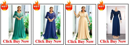 Customized birthday dress for women fall dresses for women 2025 long dresses evening dress party dresses woman clothes 2025 new