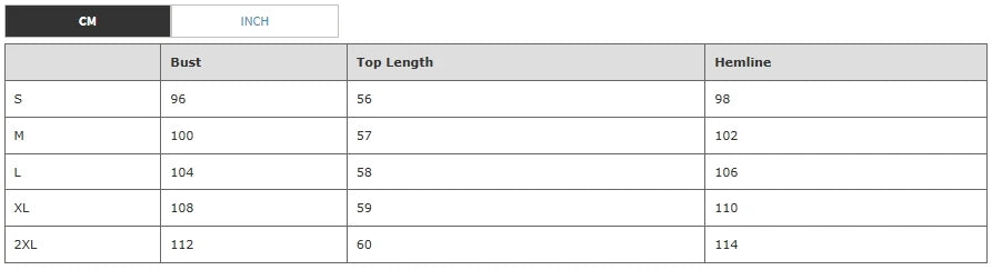 Beautyblue Turmeric Women's Tops One-Shoulder T-Shirts 2025 New Fashion Pleated Slanted Shoulders Sexy Loose Summer Tee Female