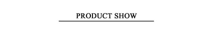 Customized Woman Wedding Party Dress Fishtail Cut Purple Evening Cocktail Dresses Women 2025 Robe De Soiree Femmes Prom Dreeses