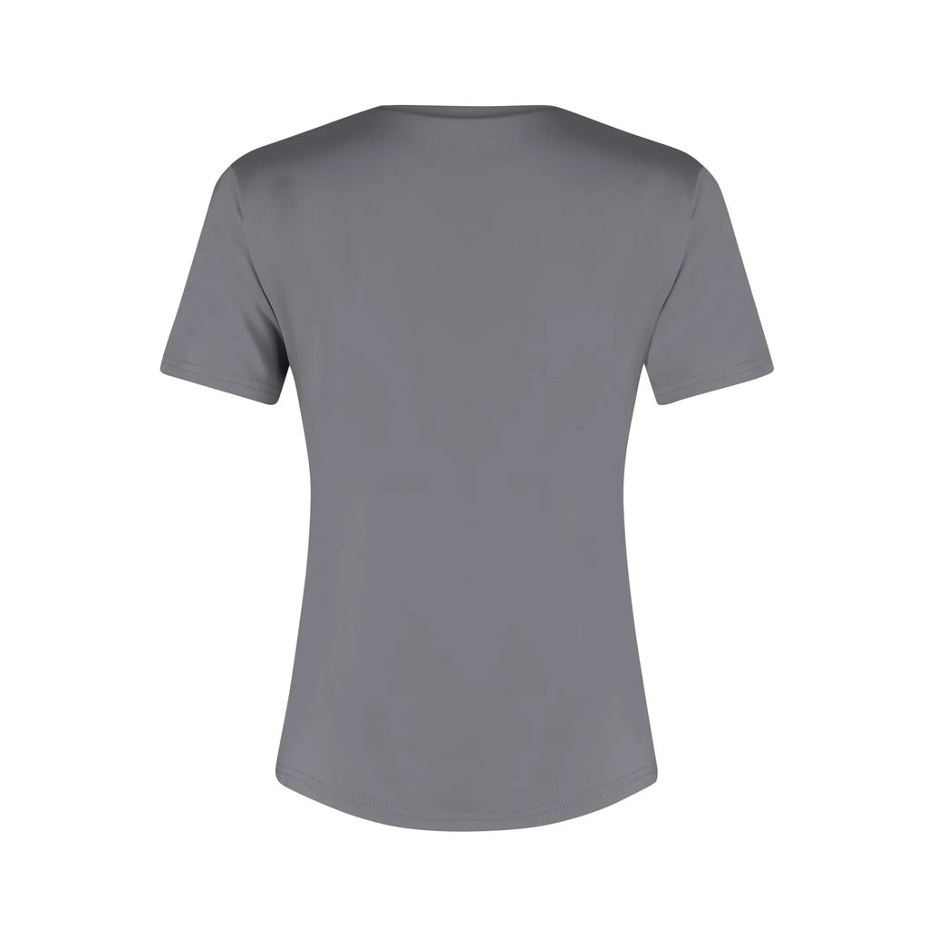 Women Sexy slim fit tops Short Sleeve Soild Sexy Tee blouse Slim Fit Tight Crop-Top t Shirt clothes for women top mujer traf
