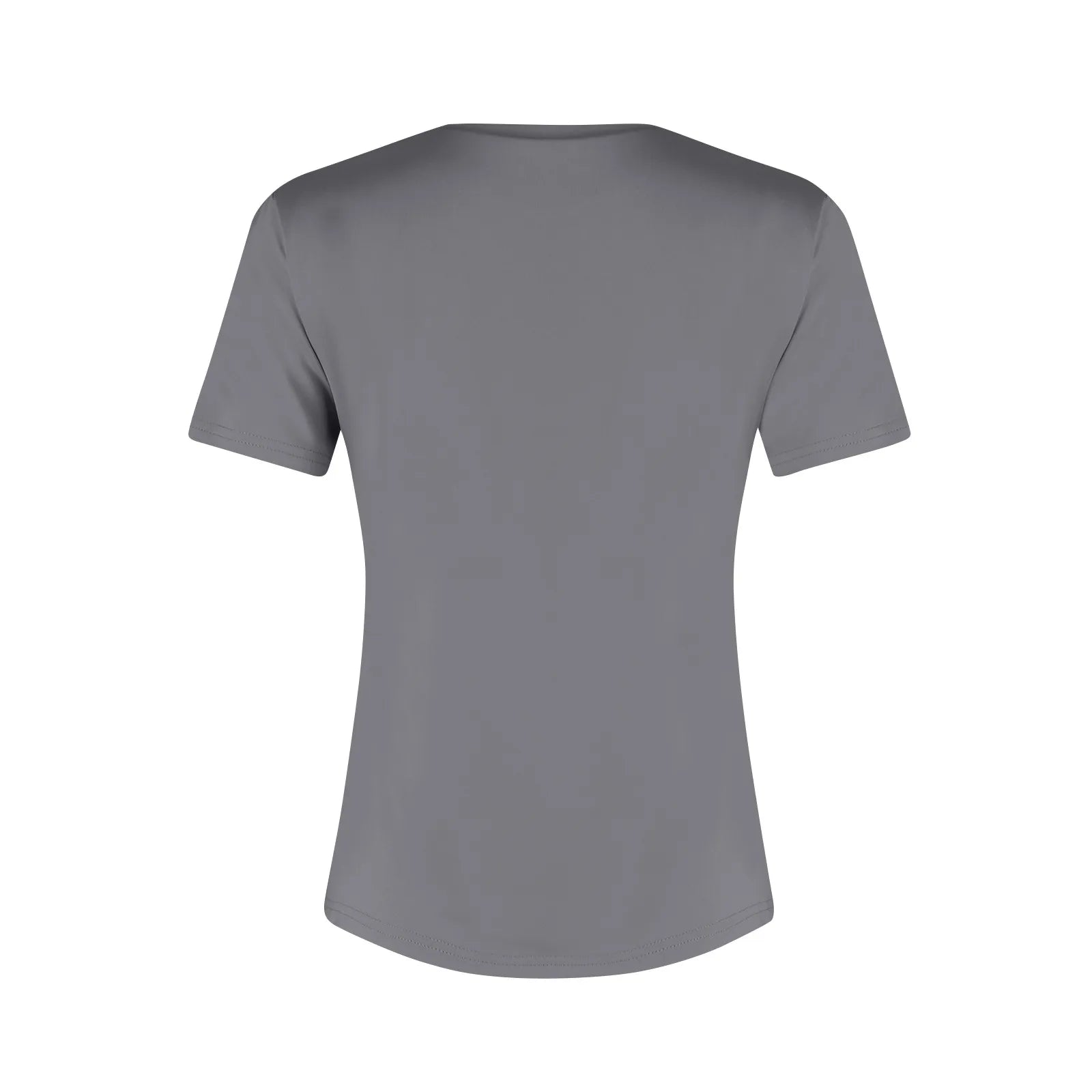 Women Sexy slim fit tops Short Sleeve Soild Sexy Tee blouse Slim Fit Tight Crop-Top t Shirt clothes for women top mujer traf