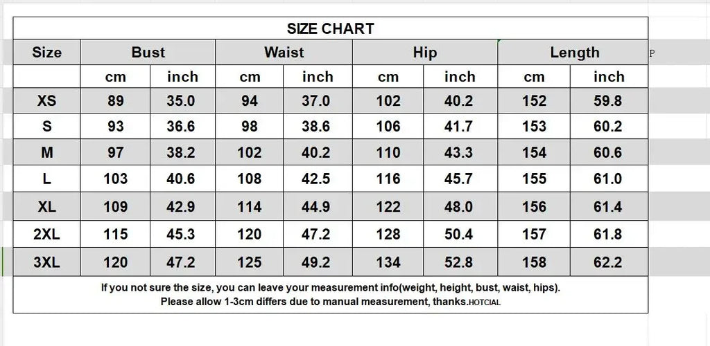 Denim Playsuit Sexy Women Elegant Blue Summer Casual Jeans Jumpsuit Romper
