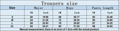 Women's Yoga Pants Nude Feeling Running Speed Dry Buttock Lifting Fitness Pants High Waist Tight Gym Push-Up Sweat Pants