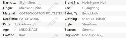 Punk Tops Women Clothes Streetwear Aesthetic Sexy Backless Gothic Grunge Femme Camis Vintage Graphic Tee Emo Girl Y2k Crop Top