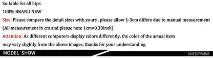 Women Sports Tank Tops Sexy Crop Tops Vest Casual Female One Shoulder Summer Outfits Tops Fitness Elastic