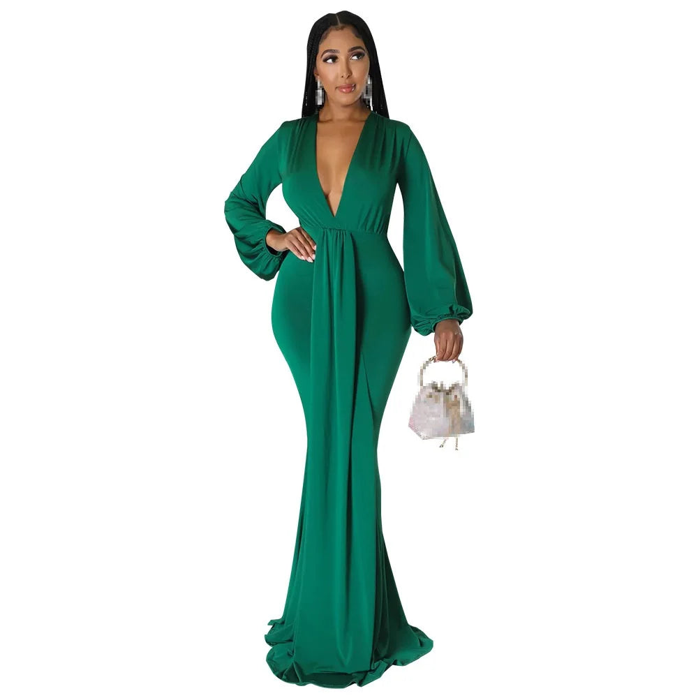 dresses for women 2022 evening dresses sexy party dress birthday dress for woman summer women clothes wholesale 2022