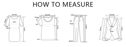 Bow Backless Vest Women Summer Sleeveless Halter Hollow Top Elegant Slim Skirt New Y2k Female Tanks Short Top Office