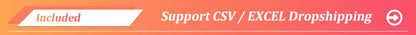 Women Large Shoulder Bag with Pouch Top Handle Bag Trendy PU Woven Tote Bag Leather Armpit Handbag Commuting Bag