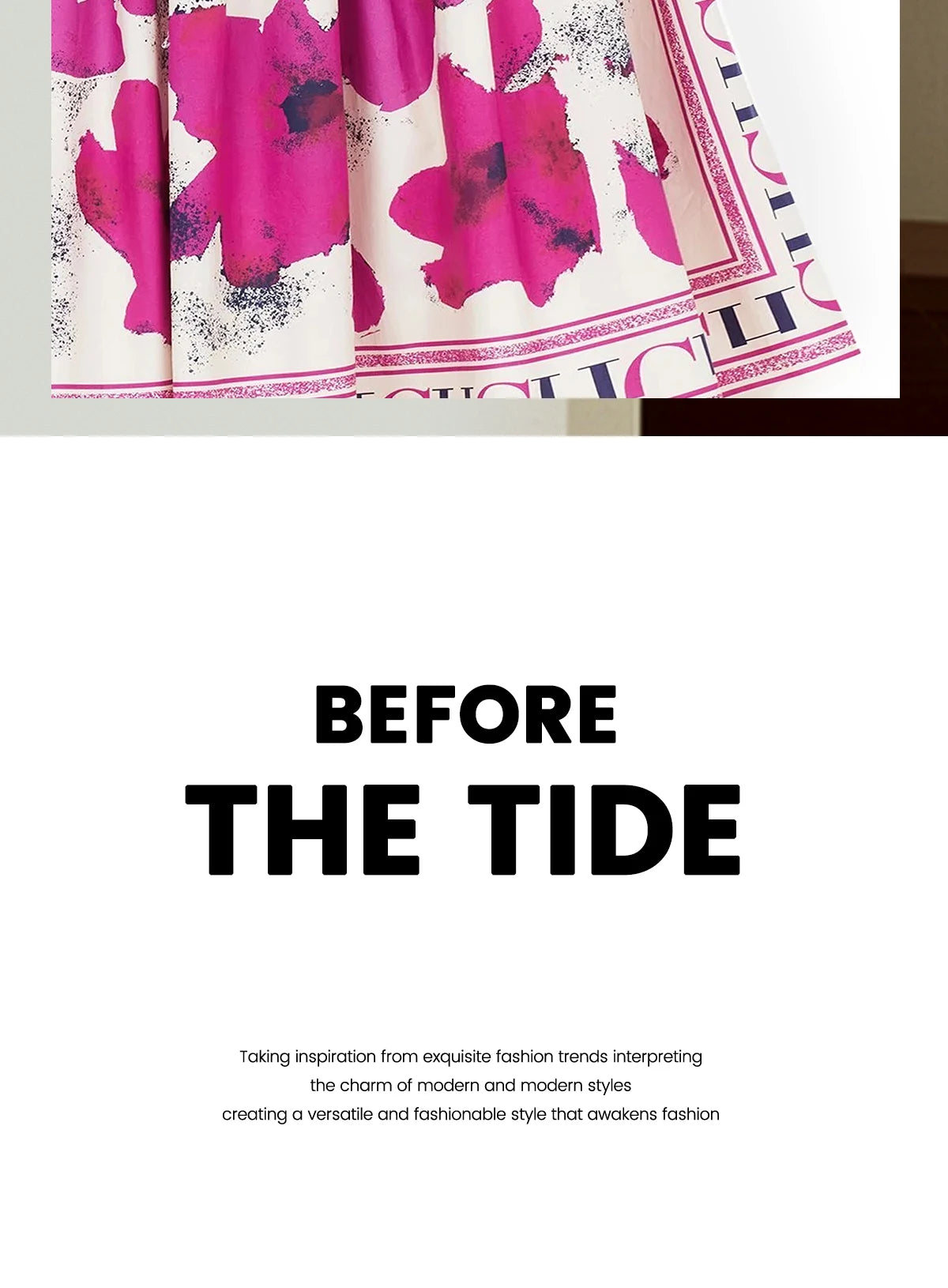 Women Dresses Party Dresses Retro Shirt Dress Long Sleeved Belt Single Row Buckle Layered Skirt Hem Design Casual Dresses