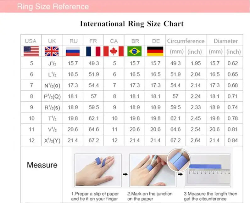 Delicate 925 Sterling Silver Necklaces for Women Sweet Bowknot Pink Zircon Pendant Necklace Holiday Party Fashion Jewelry Gifts