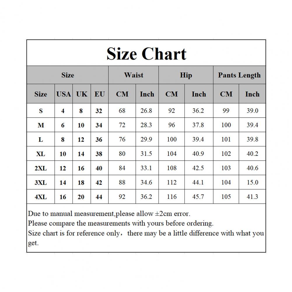 4XL Women Jeans Ripped Vintage Woman's Distressed Jeans Streetwear Hip Hop High Waist Pants Skinny Denim Trousers джинсы женские