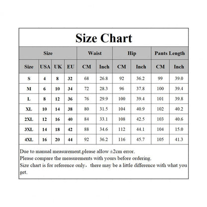 4XL Women Jeans Ripped Vintage Woman's Distressed Jeans Streetwear Hip Hop High Waist Pants Skinny Denim Trousers джинсы женские