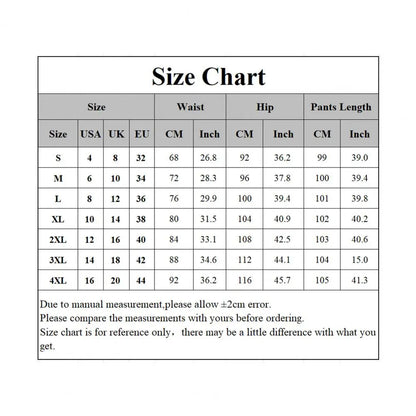 4XL Women Jeans Ripped Vintage Woman's Distressed Jeans Streetwear Hip Hop High Waist Pants Skinny Denim Trousers джинсы женские