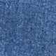 Women's Maxi Pencil Jean Skirt High Waisted A-Line Long Denim Skirts Ins Button Down Side Split Hem Stretch Blue Jean Skirt