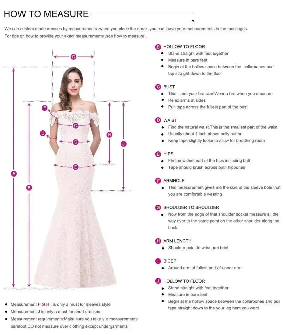 Black Elegant Evening Dresses for Woman Luxury Evening Gown Dresses for Special Occasions Custom Made Luxury Prom Dress 2025