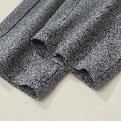 Sexy Sports Jumpsuits Women Autumn New Solid Long Sleeve Bodycon Fashion Rompers Streetwear Casual Skinny Fitness Overall Female