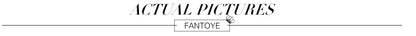 Fashion Wide Leg Jeans Women 2025 Spring Autumn New Retro High Waist Pant Solid Chic Casual Trousers Office Lady Street Pants