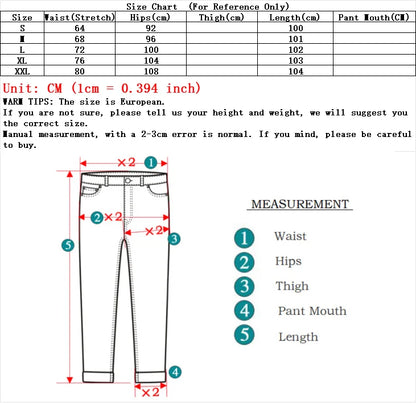 Women Fashion Loose Jeans Female High Waist Streetwear Designer Wide Leg Trousers Female Classic Gray Goth Straight Leg Pants