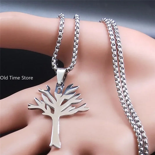 Necklaces Simple High end Fashion Luxury Elegant Classic Female Charm Pendant Suitable for Various Occasions