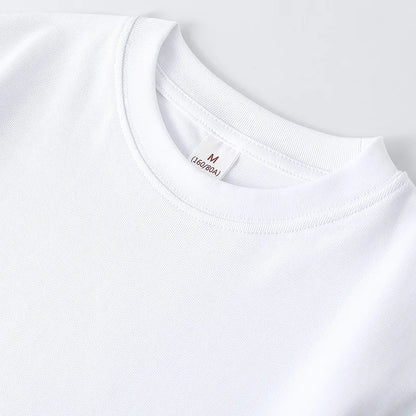 Women T-shirt Short sleeve tshirt for woman Turtleneck Solid Color Women's Top Spring Summer Cotton Shirt for womens