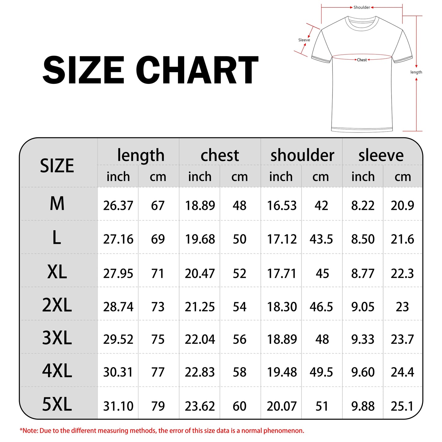 Tops for Women V(taehyung) Jungkook Fan T Shirt Women Suga Kpop Harajuku Tshirt Woman Tshirts Aesthetic Clothes