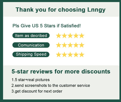 Lnngy Collares Mujer 925 Sterling Silver Clavicle Necklace For Women Exquisited 7 Stones Moissanite Pendant Necklaces Jewellry