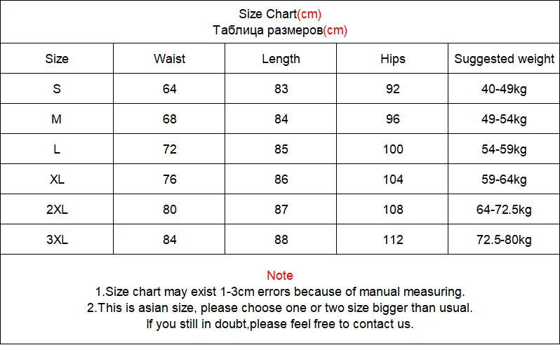 Vintage Denim Long Skirt for Women 2023 Spring Summer High Waist Button Raw Edge A-Line Skirt Female Harajuku Street Jean Skirts