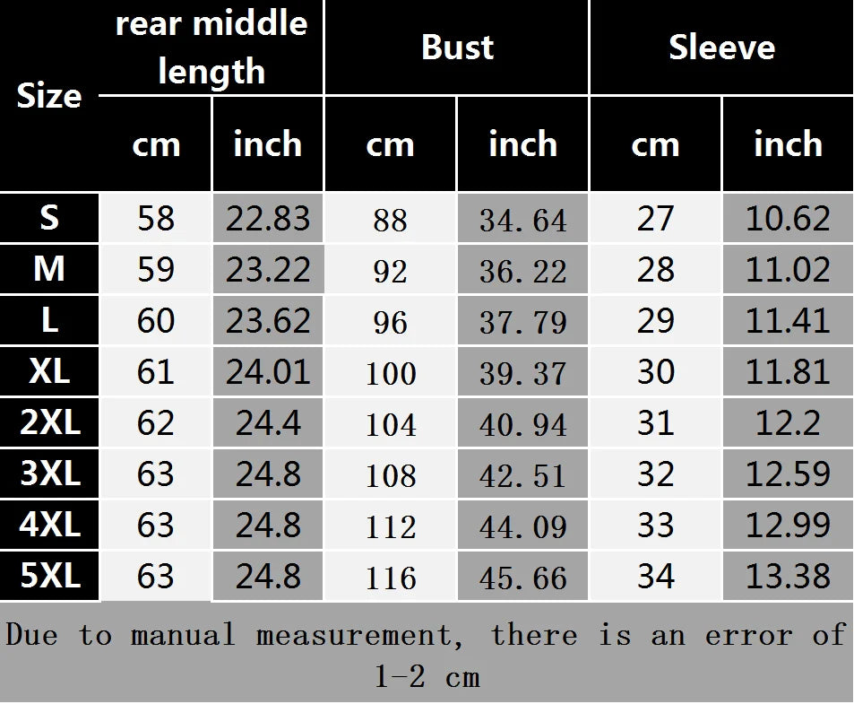 2023 Summer Women'S 5Xl Casual V Neck Lace Short Sleeve T Shirt Spring Winter Sexy Solid Color Office Ladies Top