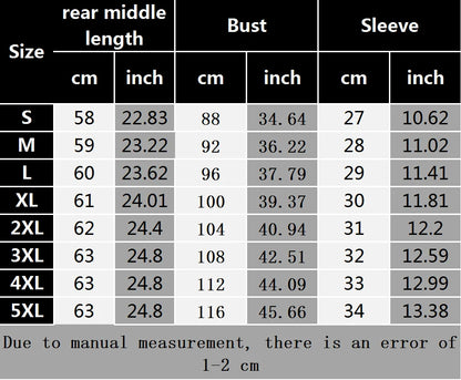 2023 Summer Women'S 5Xl Casual V Neck Lace Short Sleeve T Shirt Spring Winter Sexy Solid Color Office Ladies Top