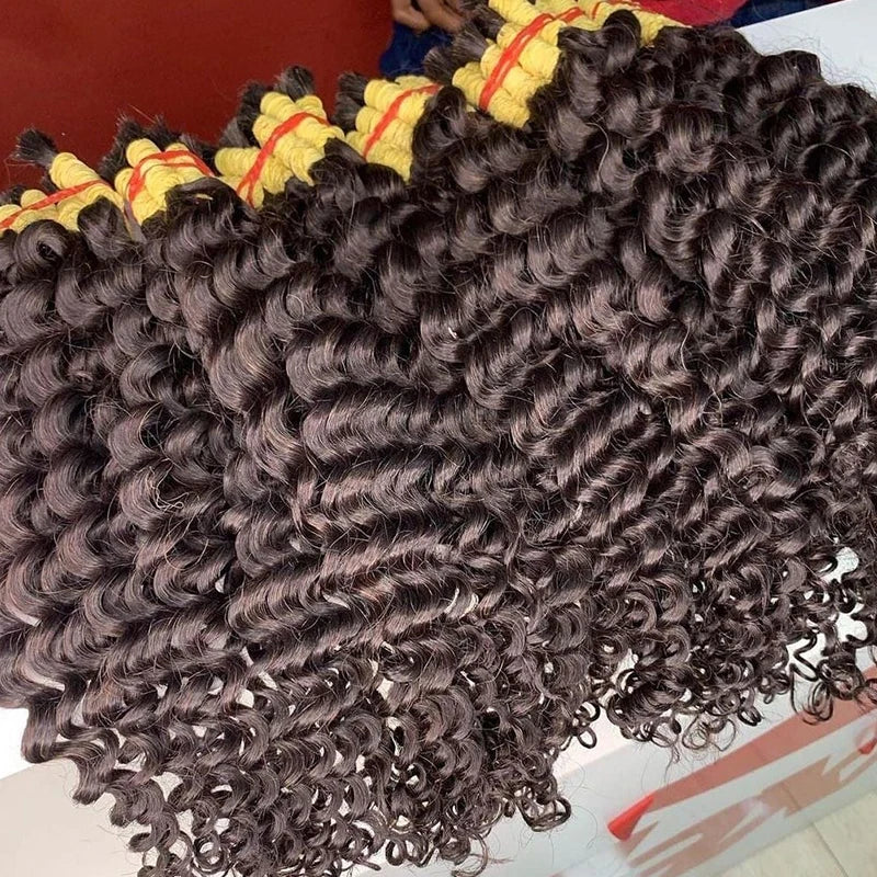 Maxhair No Weft 613 Human Hair Weave Blonde Straight Human Hair 1B 613 Ombre Blonde Vietnamese Straight Hair Bundles Remy