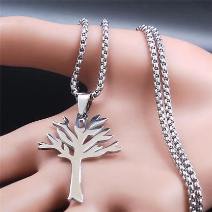 Necklaces Simple High end Fashion Luxury Elegant Classic Female Charm Pendant Suitable for Various Occasions