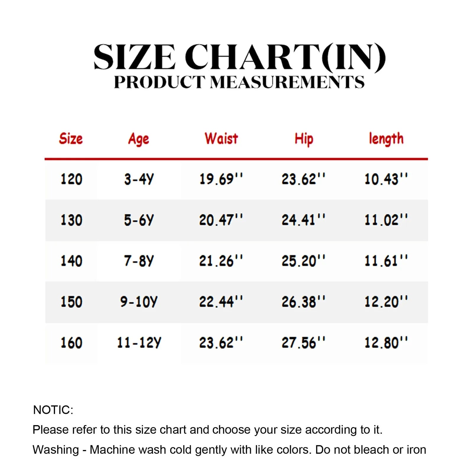 Children's tennis skirt Girls' fashion skirts Spring summer light quick-drying skirt Pants skirt Anti-exposure sports skirts