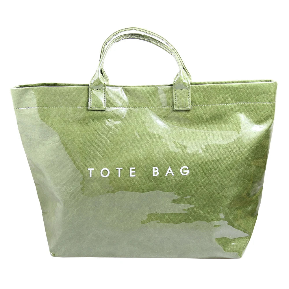 Women's Tote Bags New Solid Color Bag Simple Outdoor Leisure Large -capacity bag Work Commuter Fashion Bag