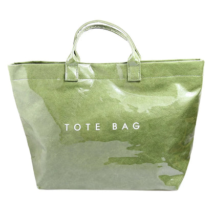 Women's Tote Bags New Solid Color Bag Simple Outdoor Leisure Large -capacity bag Work Commuter Fashion Bag